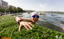 H_D-Kids_Triathlon-103