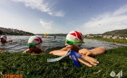 H_D-Kids_Triathlon-105