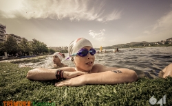 H_D-Kids_Triathlon-106