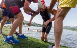 H_D-Kids_Triathlon-108