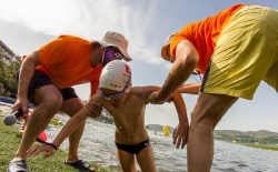 H_D-Kids_Triathlon-109