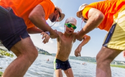 H_D-Kids_Triathlon-111