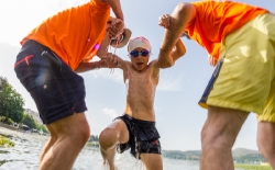 H_D-Kids_Triathlon-113