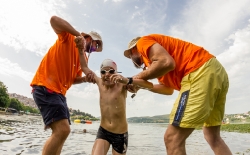 H_D-Kids_Triathlon-117