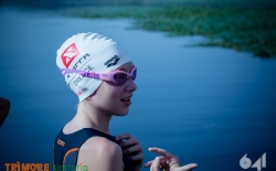 H_D-Kids_Triathlon-11