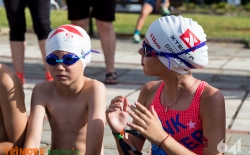 H_D-Kids_Triathlon-13