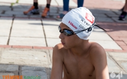 H_D-Kids_Triathlon-14