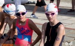 H_D-Kids_Triathlon-15