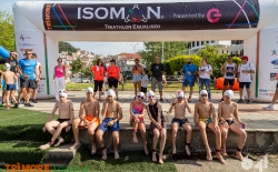 H_D-Kids_Triathlon-16