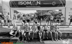 H_D-Kids_Triathlon-17