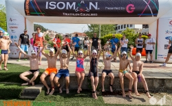 H_D-Kids_Triathlon-18