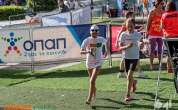 H_D-Kids_Triathlon-1