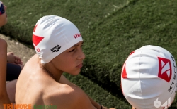 H_D-Kids_Triathlon-20