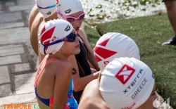 H_D-Kids_Triathlon-21