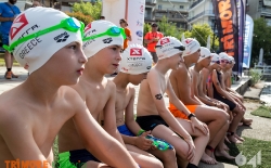 H_D-Kids_Triathlon-23