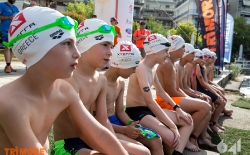 H_D-Kids_Triathlon-23