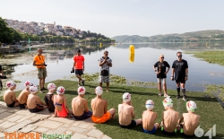 H_D-Kids_Triathlon-25