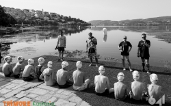 H_D-Kids_Triathlon-26