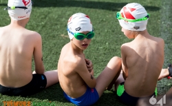 H_D-Kids_Triathlon-27