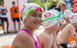 H_D-Kids_Triathlon-29