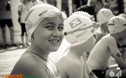 H_D-Kids_Triathlon-30