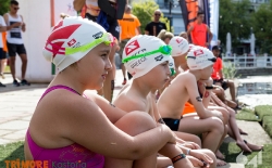 H_D-Kids_Triathlon-31