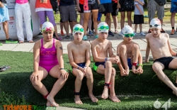 H_D-Kids_Triathlon-37