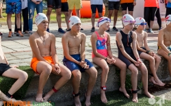 H_D-Kids_Triathlon-39