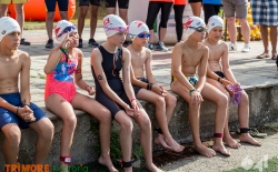 H_D-Kids_Triathlon-40