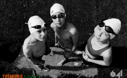 H_D-Kids_Triathlon-47