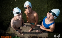 H_D-Kids_Triathlon-48