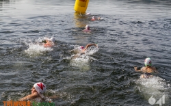 H_D-Kids_Triathlon-49