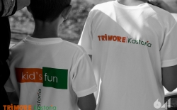 H_D-Kids_Triathlon-4