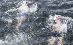 H_D-Kids_Triathlon-50