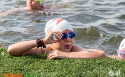 H_D-Kids_Triathlon-51