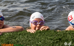 H_D-Kids_Triathlon-52