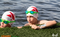 H_D-Kids_Triathlon-53