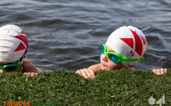 H_D-Kids_Triathlon-54