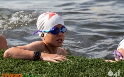 H_D-Kids_Triathlon-55