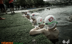 H_D-Kids_Triathlon-57