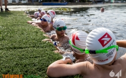 H_D-Kids_Triathlon-58