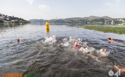 H_D-Kids_Triathlon-62