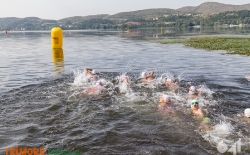 H_D-Kids_Triathlon-63