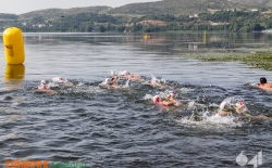 H_D-Kids_Triathlon-64