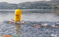 H_D-Kids_Triathlon-65