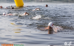 H_D-Kids_Triathlon-66