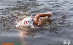 H_D-Kids_Triathlon-67