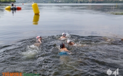 H_D-Kids_Triathlon-72