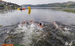 H_D-Kids_Triathlon-73