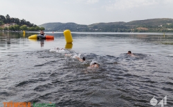 H_D-Kids_Triathlon-74